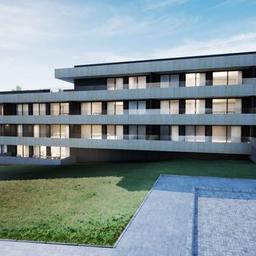 VCA-Edificio-Guia (3)