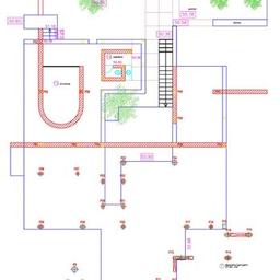 Estruturas de Habitação Unifamiliar