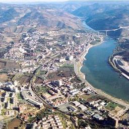 Vila Real foto01793