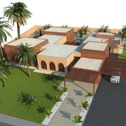 Villa Al Wakrah_3