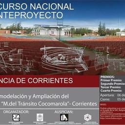 a3-afiche