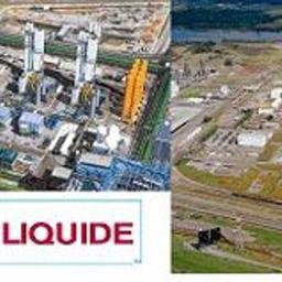 air liquide