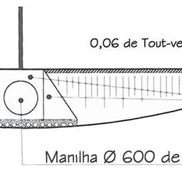 REQUALIFICAR CAMINHOS - DESENHOS 16 A 45.pdf