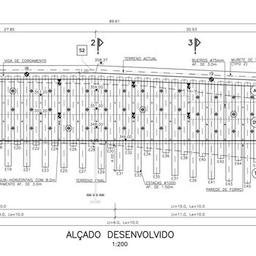 C:Documents and Settingsandreia.RAMEDMAmbiente de trabalhoDe