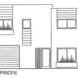 Habitação Unifamiliar