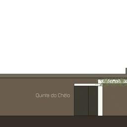 Quinta do Chelo