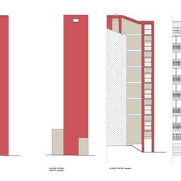 558TP28 - Lote 9 e 10-Default