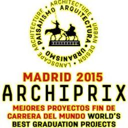archiprix_logo_2015