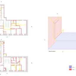 (\\Servidor\faceserver\FACE Lda\ARQUITECTURA (2017)7_P_