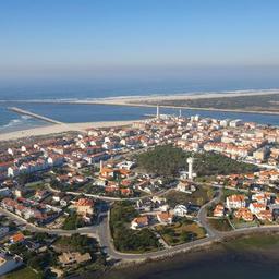 Capturefile: E:30 - Porto de aveiro_Z4D8138.CR2
CaptureSN: 328287.068076
Software: Capture One PRO f