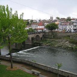 barcelos 1
