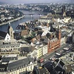 basel