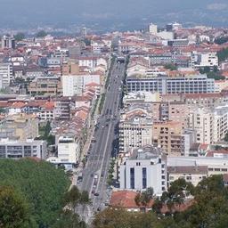 braga021ph5