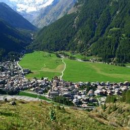 cOGNE 23650525