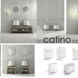 catino