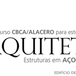 concurso-arquitetura-7-g