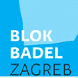concurso-zagreb-croacia