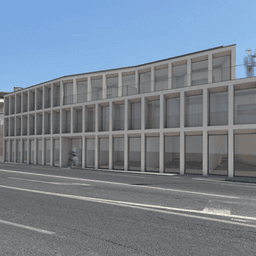 conj edificado 01