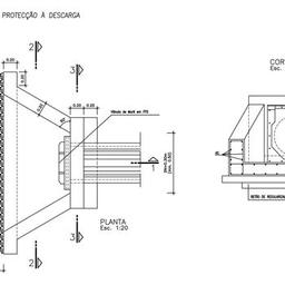 (\\Addp-daf\partilha\DEN-ALARGAMENTOS\5 - PROJECTOS\16-Pro