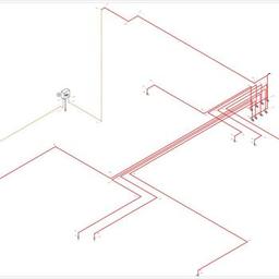 (C:\Silva Mendes\Silva Mendes\silvamendes\PROJECTOS\P 126 1