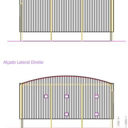 U:Anteprojectosemails�2-2014eduardo viegasdesenho Model (1)