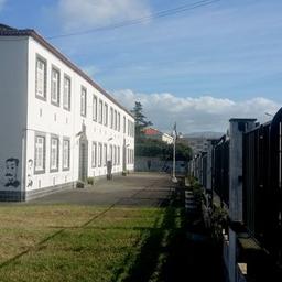 escola-da-mae-de-deus-1