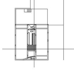 Habitação Unifamiliar