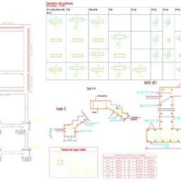 \GeralpublicGERALCAD GERALCad 2012�02estrutura.dwg Model