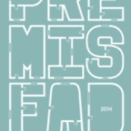 fad-150x241