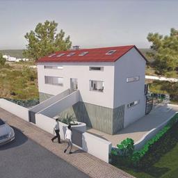 fotomontagem exterior 2.1