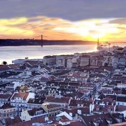 fotos -de -Lisboa-fotos (20)