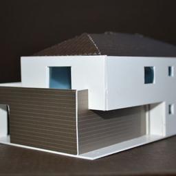 fotos_maquete (54)