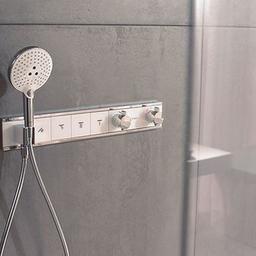 hansgroheRainSelectAmbience