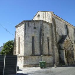 igreja-sao-joao-alporao-1