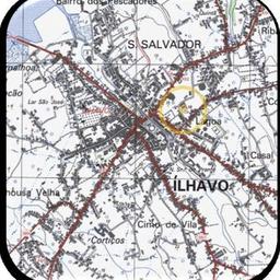 ilhavo02