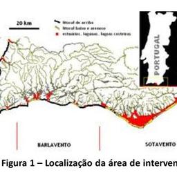 (Fwd: Empreitada 223Alimenta347343o artificial das praias do