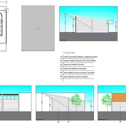 \shareanteprojectosAnteprojectosemails�6-2014adesenhar03F