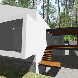 Casa A+