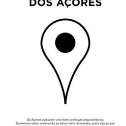 imagem_roteiro