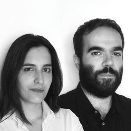 joao sousa_joana silva