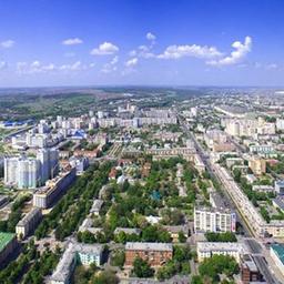 konkursy_01_belgorod_01