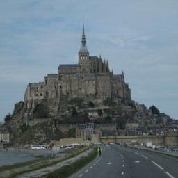 lamballe