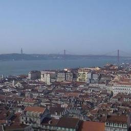 lisboa02