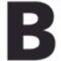 logo geberit