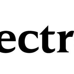 logotipo electrolux
