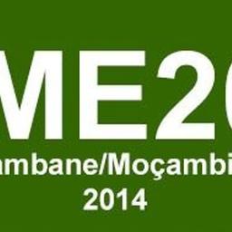 moçambique