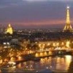 paris