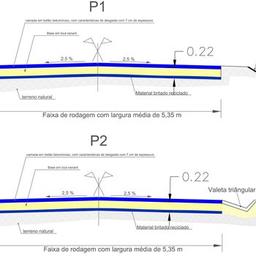 Layout1