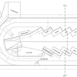 arq2021longo