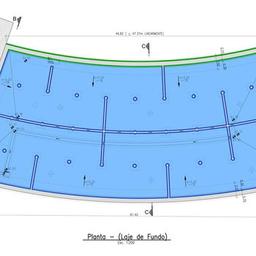 Layout1